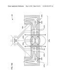 Touch-Based User Interface User Error Handling diagram and image