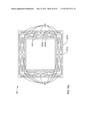 Touch-Based User Interface User Error Handling diagram and image