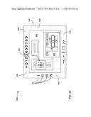 Touch-Based User Interface User Error Handling diagram and image