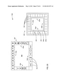 Touch-Based User Interface User Error Handling diagram and image