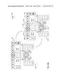 Touch-Based User Interface User Error Handling diagram and image