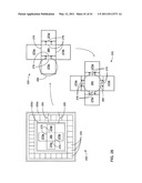 Touch-Based User Interface User Error Handling diagram and image