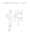 SYSTEM AND METHOD FOR ILLUSTRATING A MENU OF INSIGHTS ASSOCIATED WITH VISUALIZATIONS diagram and image