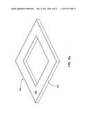 Audio/Visual Device Graphical User Interface Submenu diagram and image