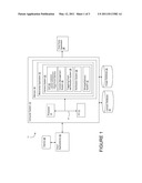 ACTIVITY TRIGGERED PHOTOGRAPHY IN METAVERSE APPLICATIONS diagram and image