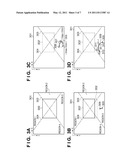 DISPLAY CONTROL APPARATUS AND CONTROL METHOD THEREOF diagram and image