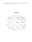 DISPLAY CONTROL APPARATUS AND CONTROL METHOD THEREOF diagram and image