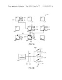 Methods and Systems for Optimizing Designs of Integrated Circuits diagram and image