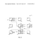 Methods and Systems for Optimizing Designs of Integrated Circuits diagram and image