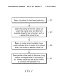 Methods and Systems for Optimizing Designs of Integrated Circuits diagram and image