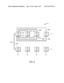 Methods and Systems for Optimizing Designs of Integrated Circuits diagram and image