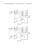 Methods and Systems for Optimizing Designs of Integrated Circuits diagram and image