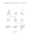 Methods and Systems for Optimizing Designs of Integrated Circuits diagram and image