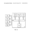 Methods and Systems for Optimizing Designs of Integrated Circuits diagram and image