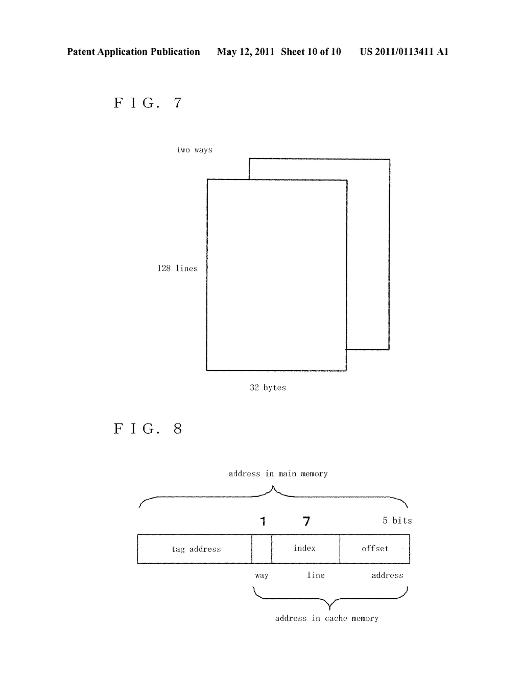 PROGRAM OPTIMIZATION METHOD - diagram, schematic, and image 11