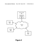 Network-Enhanced Control Of Software Updates Received Via Removable Computer-Readable Medium diagram and image