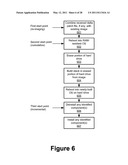 Network-Enhanced Control Of Software Updates Received Via Removable Computer-Readable Medium diagram and image