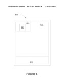 Network-Enhanced Control Of Software Updates Received Via Removable Computer-Readable Medium diagram and image