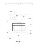 Network-Enhanced Control Of Software Updates Received Via Removable Computer-Readable Medium diagram and image