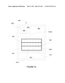 Network-Enhanced Control Of Software Updates Received Via Removable Computer-Readable Medium diagram and image