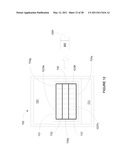 Network-Enhanced Control Of Software Updates Received Via Removable Computer-Readable Medium diagram and image