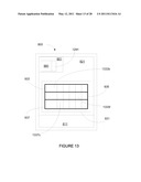 Network-Enhanced Control Of Software Updates Received Via Removable Computer-Readable Medium diagram and image