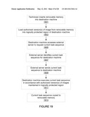 Network-Enhanced Control Of Software Updates Received Via Removable Computer-Readable Medium diagram and image