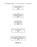 Network-Enhanced Control Of Software Updates Received Via Removable Computer-Readable Medium diagram and image