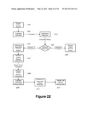 Network-Enhanced Control Of Software Updates Received Via Removable Computer-Readable Medium diagram and image