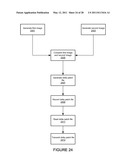 Network-Enhanced Control Of Software Updates Received Via Removable Computer-Readable Medium diagram and image