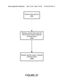 Network-Enhanced Control Of Software Updates Received Via Removable Computer-Readable Medium diagram and image