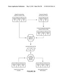 Network-Enhanced Control Of Software Updates Received Via Removable Computer-Readable Medium diagram and image