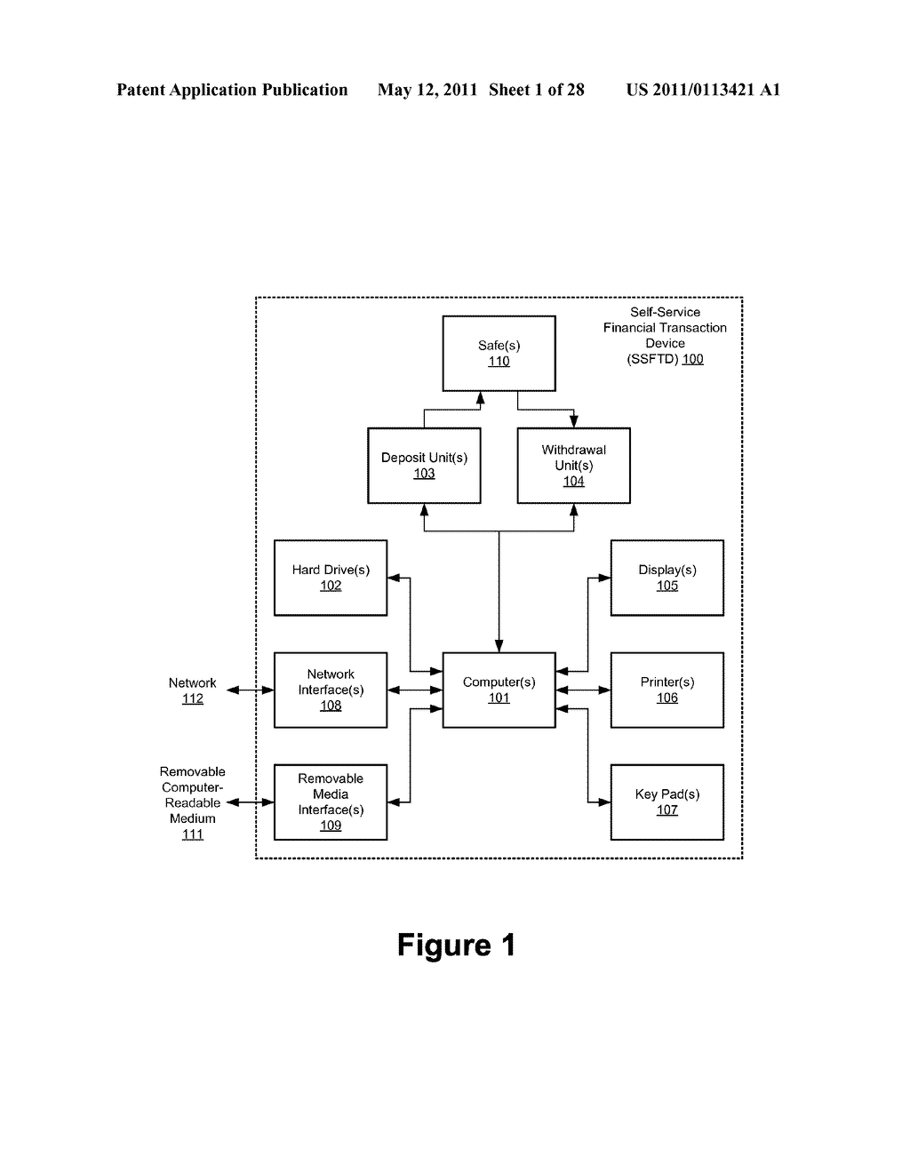 Programmatic Creation Of Task Sequences From Manifests - diagram, schematic, and image 02