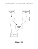 Programmatic Creation Of Task Sequences From Manifests diagram and image