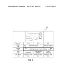 SYSTEMS AND METHODS FOR DISTRIBUTING USER GENERATED CONTENT diagram and image