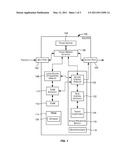 TECHNIQUES FOR PREVENTING ATTACKS ON COMPUTER SYSTEMS AND NETWORKS diagram and image