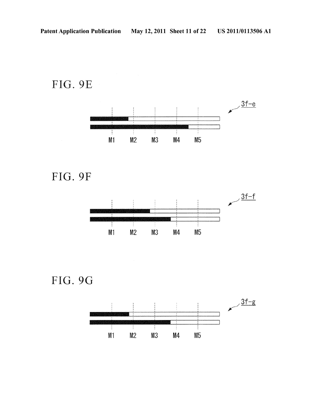 METHOD OF PLANT GENOME DESIGN, METHOD OF CREATING NEW CULTIVAR AND NEW CULTIVAR - diagram, schematic, and image 12