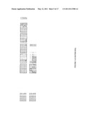 MODULATING PLANT CAROTENOID LEVELS diagram and image