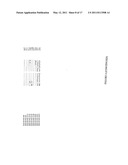 MODULATING PLANT CAROTENOID LEVELS diagram and image