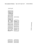 MODULATING PLANT CAROTENOID LEVELS diagram and image