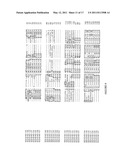 MODULATING PLANT CAROTENOID LEVELS diagram and image