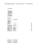 MODULATING PLANT CAROTENOID LEVELS diagram and image