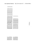 MODULATING PLANT CAROTENOID LEVELS diagram and image