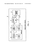 CONSTANT LOW-FLOW AIR SOURCE CONTROL SYSTEM AND METHOD diagram and image