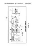 CONSTANT LOW-FLOW AIR SOURCE CONTROL SYSTEM AND METHOD diagram and image