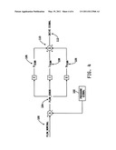 CONSTANT LOW-FLOW AIR SOURCE CONTROL SYSTEM AND METHOD diagram and image