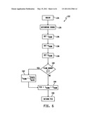 CONSTANT LOW-FLOW AIR SOURCE CONTROL SYSTEM AND METHOD diagram and image