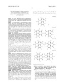 SPECIFIC NAPHTHALMIDE-TYPE DYES, DYE COMPOSITION COMPRISING AT LEAST ONE SUCH DYE, PROCESS USING SAME AND USES diagram and image