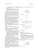 SPECIFIC NAPHTHALMIDE-TYPE DYES, DYE COMPOSITION COMPRISING AT LEAST ONE SUCH DYE, PROCESS USING SAME AND USES diagram and image