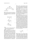 SPECIFIC NAPHTHALMIDE-TYPE DYES, DYE COMPOSITION COMPRISING AT LEAST ONE SUCH DYE, PROCESS USING SAME AND USES diagram and image